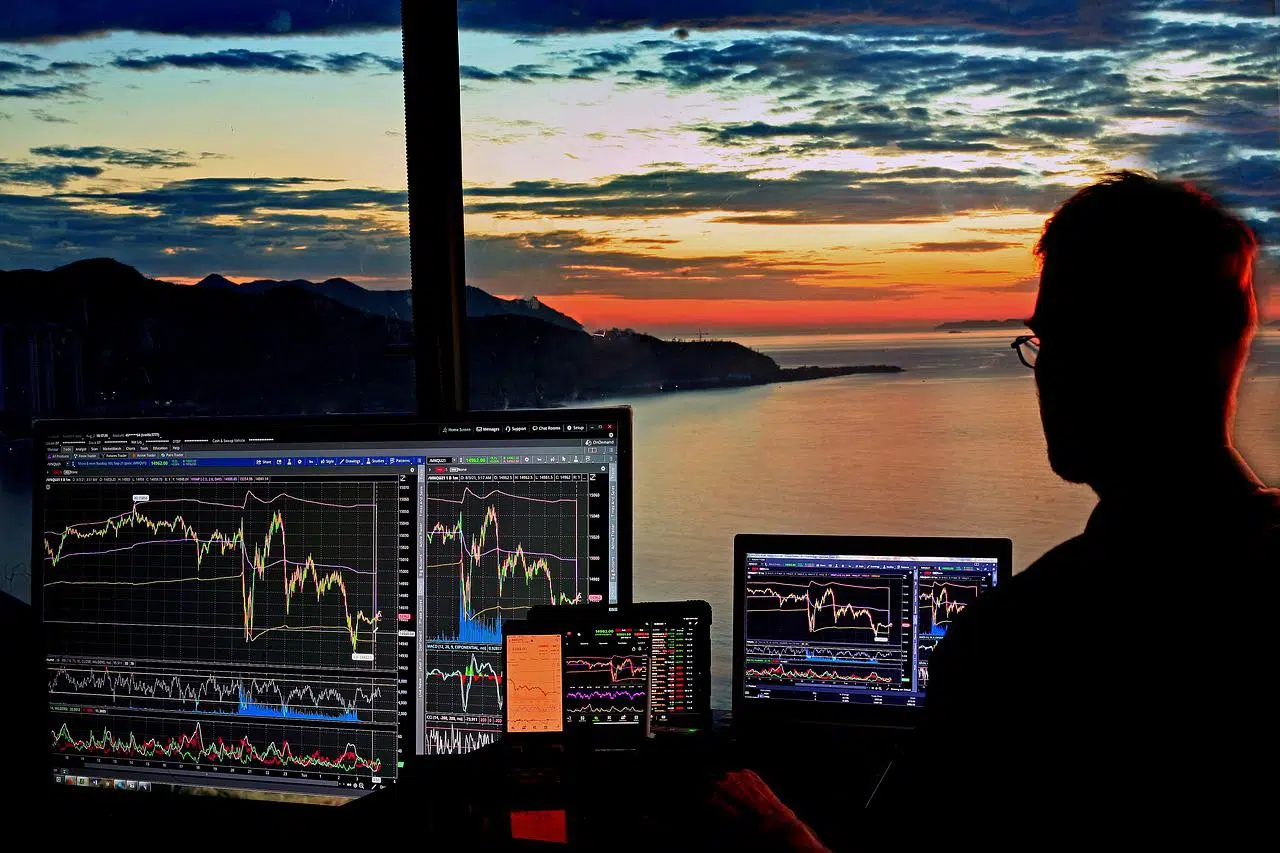 Courtier en ligne XTB : est-ce une plateforme fiable et performante ?
